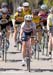 39th Springbank RR
