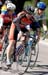 39th Springbank RR