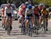 39th Springbank RR