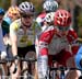 39th Springbank RR