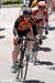 39th Springbank RR