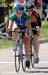 39th Springbank RR
