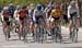 39th Springbank RR