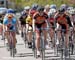 39th Springbank RR