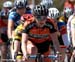 39th Springbank RR