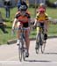 39th Springbank RR