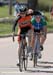 39th Springbank RR