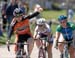39th Springbank RR