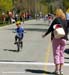 39th Springbank RR