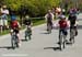 39th Springbank RR