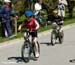 39th Springbank RR