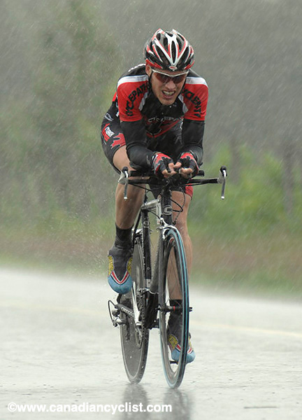 2007 Road Championships