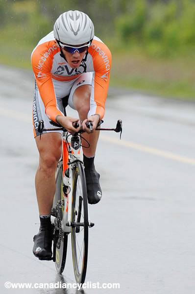 2007 Road Championships