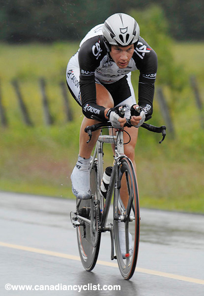 2007 Road Championships