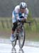 2007 Road Championships