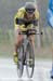 2007 Road Championships