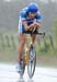 2007 Road Championships