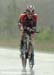2007 Road Championships