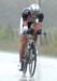 2007 Road Championships