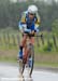 2007 Road Championships