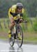 2007 Road Championships