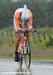 2007 Road Championships