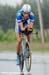 2007 Road Championships