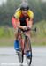 2007 Road Championships