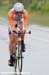 2007 Road Championships