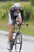 2007 Road Championships