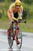 2007 Road Championships