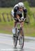 2007 Road Championships