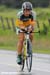2007 Road Championships
