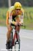 2007 Road Championships