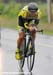 2007 Road Championships