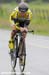 2007 Road Championships