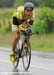2007 Road Championships