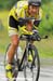2007 Road Championships