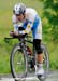2007 Road Championships
