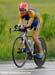 2007 Road Championships