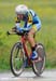 2007 Road Championships