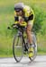 2007 Road Championships