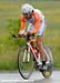 2007 Road Championships
