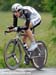 2007 Road Championships