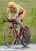 2007 Road Championships