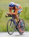 2007 Road Championships