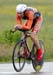 2007 Road Championships