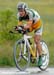 2007 Road Championships