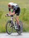 2007 Road Championships