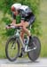 2007 Road Championships